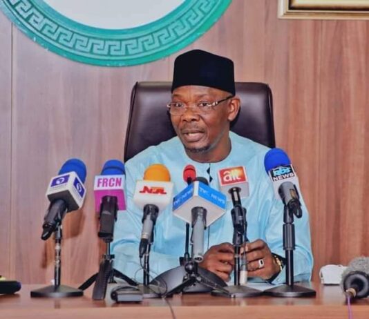 Netherlands Govt Approves €400,000 for NLTP Pilot Project in Nasarawa