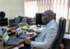 Int’l Day of Education: Obaseki commits to teachers’ welfare, assures on merits of EdoBEST@Home
