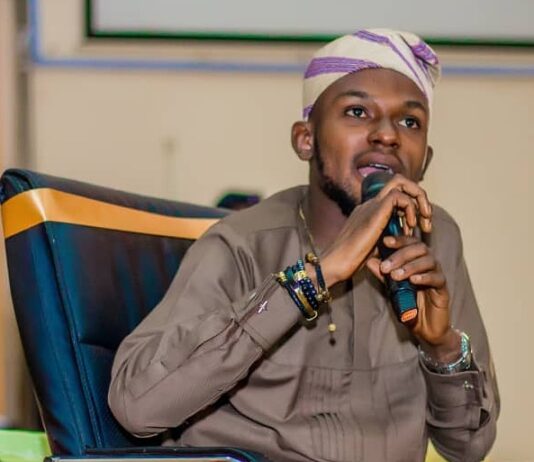 Re: KWASSIP and the same old questions – Seun Awogbenle