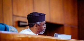 What we’ll do differently in 2021 – Gbajabiamila