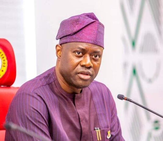 Oyo moves to make LAUTECH conventional university