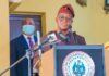 We have paid about N31b to pensioners since 2018 – Oyetola