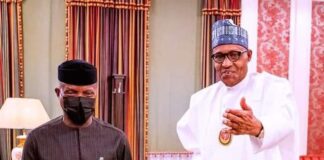 FG poised to do much more through the Economic Sustainability Plan