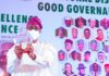 Oyetola emerges Business Day Newspaper Gov of year