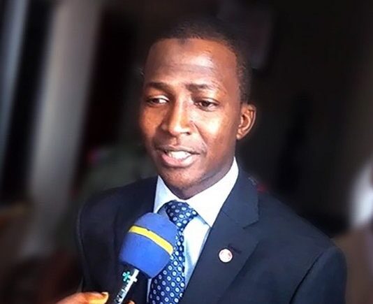 Restore Professionalism in EFCC, PDP Charges Bawa