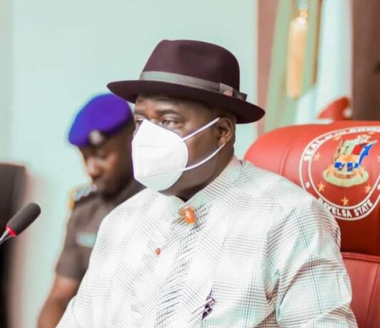 Bayelsa Govt bans open grazing