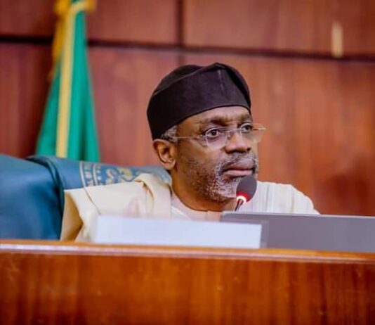 Minimum Wage Bill: We’ll not hurt Nigerian workers – Gbajabiamila