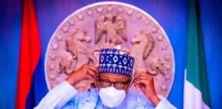 New $1.3bn fertilizer plant ready in months – President Buhari