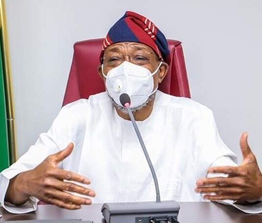 FG declares Friday, Monday public holidays to mark Easter celebration