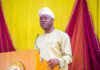 I’ll work with traditional rulers to tackle insecurity in Oyo – Makinde
