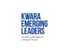 Kwara Emerging Leaders Kicks Against Composition of TIC, Demands Reversal