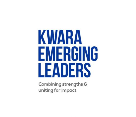 Kwara Emerging Leaders Kicks Against Composition of TIC, Demands Reversal