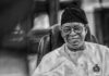 Oyetola greets Osun Muslims as Ramadan commences