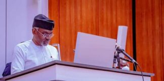 Nigeria’s foreign policy must engage other nations – Gbajabiamila