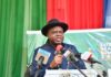 Bayelsa to prioritise health sector investment