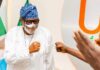 Tribunal Verdict Reflects The Law, People’s Wish – Akeredolu