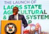 Lagos agriculture to generate $10 billion by 2025 – Sanwo-Olu