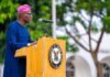 Sanwo-Olu to unveil iconic projects at second anniversary