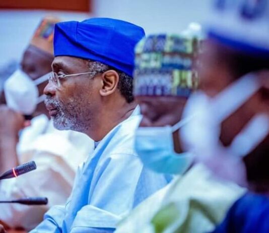 Reps to Convene National Security Summit