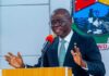 Education occupies prominent place in THEMES agenda – Sanwo-Olu