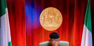 Nigeria transforming Agriculture with game-changing interventions – Osinbajo