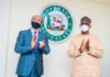 Czech Republic donates N194m medical equipment to Ogun