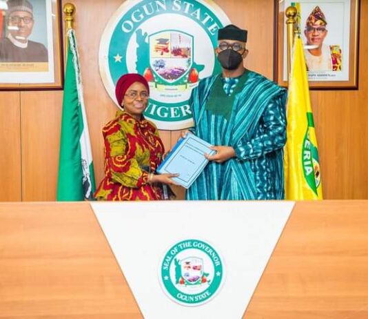 OOU now has 96.4 percent accreditation status – Pro Chancellor