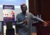 Sanwo-Olu enjoins Public Servants to embrace strategic planning for quality service delivery