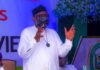 APC Southwest Leaders’ Resolutions Have My Support – Akeredolu