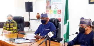 FG seeks collaboration with UK on COVID-19 vaccination