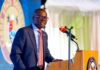 Sanwo-Olu renders account of two years stewardship