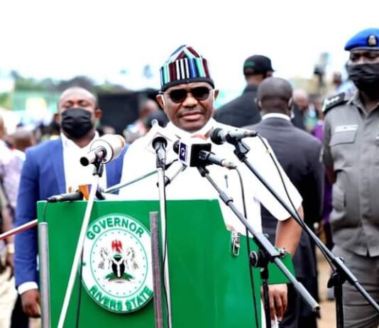 No need for new Universities when existing ones are inadequately funded – Wike