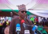 Auno: Zulum Unveils, Allocates 580 Resettlement Houses to Displaced Families