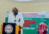 Gov Akeredolu flags off Digital Training Programme