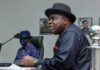 Bayelsa Govt Initiates Moves for Construction of Nembe-Brass Road