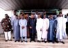 PDP Governors forum laments worsening sociopolitical tensions in Nigeria