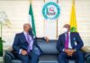 AfreximBank to support Ogun infrastructural development with $200million