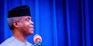 Generating $1Bn by 2025, Leather Industry is a game changer waiting to happen in Nigeria – Osinbajo