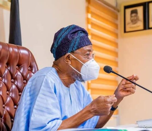 Eid-el-Kabir: FG declares Tuesday, Wednesday as public holidays