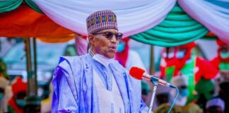 Getting 100 million Nigerians out of poverty cycle is realisable – President Buhari