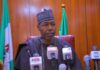 Sallah: Zulum Releases N55m, Food to CJTF, Hunters, Vigilantes