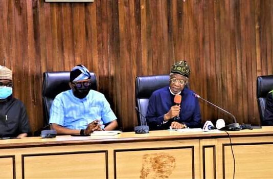 Minister Urges Diaspora Group To Counter False Narratives About Nigeria