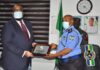 IGP, NBA President meet to advance criminal justice system in Nigeria