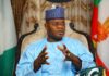 IYD 2021: Young innovative thinkers will lead next generation – Gov. Bello