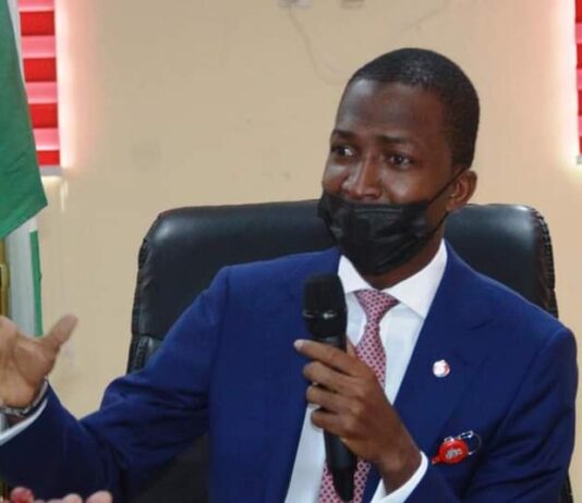 Bawa Engages Bank Chiefs, Warns against Fraudulent Election Financing, Forex Malpractices