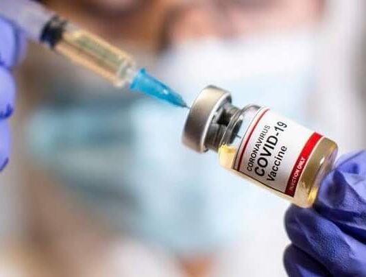 Ogun receives another batch of COVID-19 vaccines