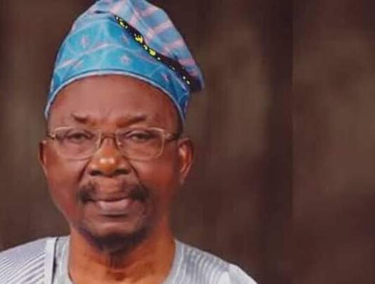 Speaker Gbajabiamila mourns Senator Durojaiye’s death