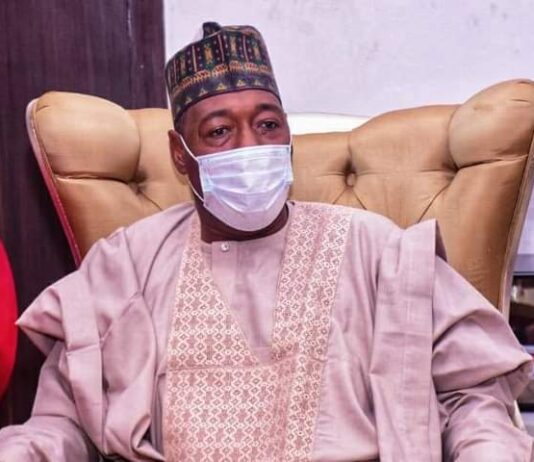 Borno, NIPC partner on investments as Zulum plans to establish new promotion agency
