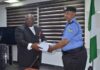IGP receives NPF panel report on DCP Abba Kyari