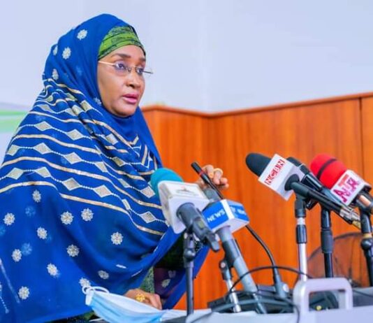 FG begins digital payment of Conditional Cash Transfer in FCT